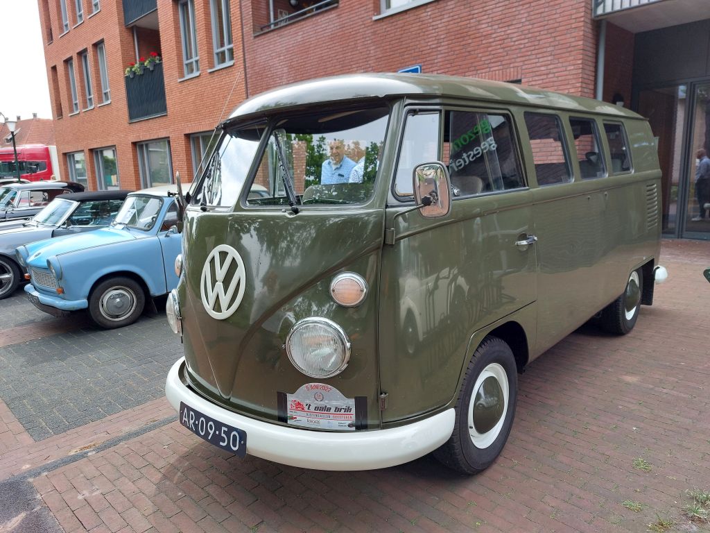 Oldtimerrit Geesteren 5 juni 2022 - 112